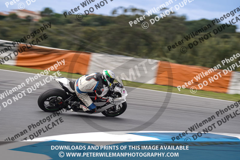 estoril;event digital images;motorbikes;no limits;peter wileman photography;portugal;trackday;trackday digital images